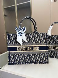 Aaa Dior Tasche Luxus Replik Designer 1:1
