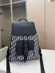 Aaa Dior Bag Luxury Replica Designer