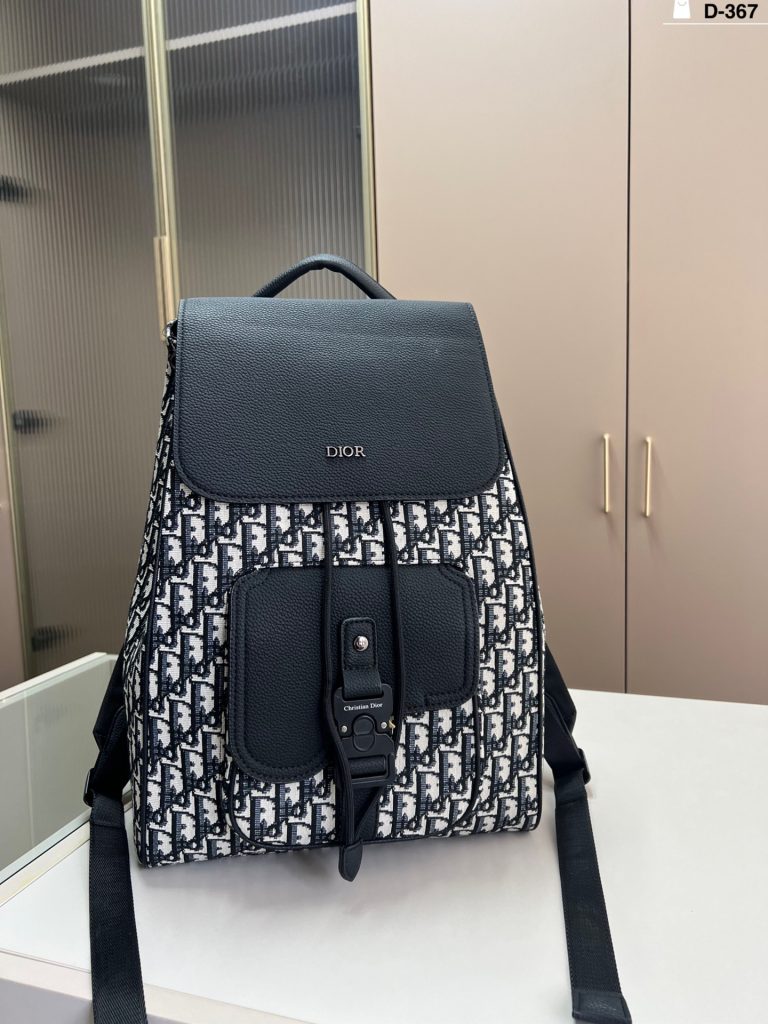 Aaa Dior Tasche Luxus Replik Designer