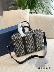 Aaa Dior Bag Red Classic Casual Fake