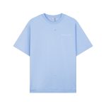 Aaa Dior Clothes Black 1:1 Replica Designer