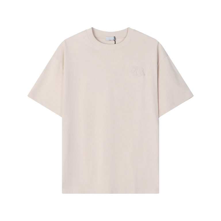 Aaa Dior Clothes Black Replica Designer 1:1