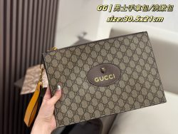 Aaa Gucci Bag First Copy Replica Designer 1:1