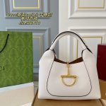 Aaa Gucci Bag Shoulder Handbag Luxury Replica
