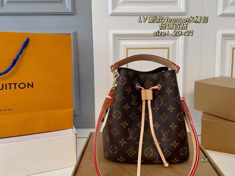 Aaa Louis Vuitton Classic Shoulder Luxury Replica