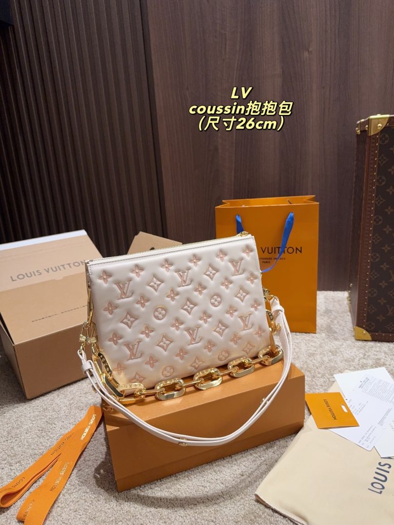 Aaa Lv Tasche Klassisch Hohe Qualität Replik Designer