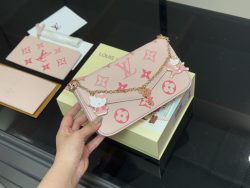 Aaa Lv Tasche Erste Kopie Replik Designer 1:1