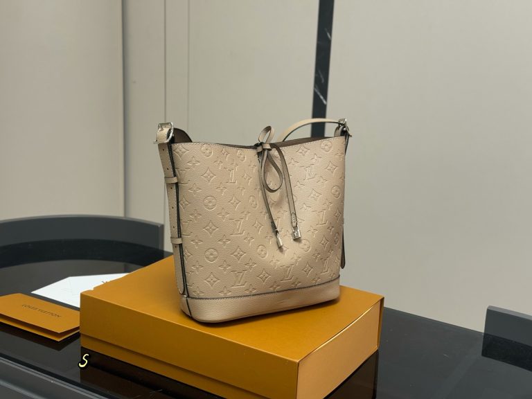 Aaa Lv Tasche Vintage Classic Erste Kopie Replik
