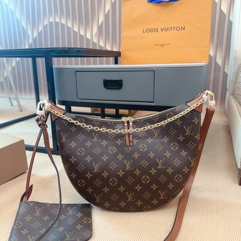 Aaa Lv Tasche Vintage Fälschung Replik Designer