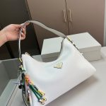 Aaa Prada Bag 1:1 Replica Designer Luxury