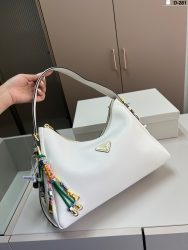 Aaa Prada Bag 1:1 Replica Designer Luxury