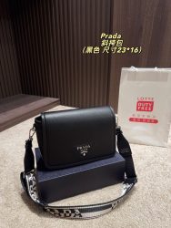 Aaa Prada Bag Classic Fashion Dupe Replica