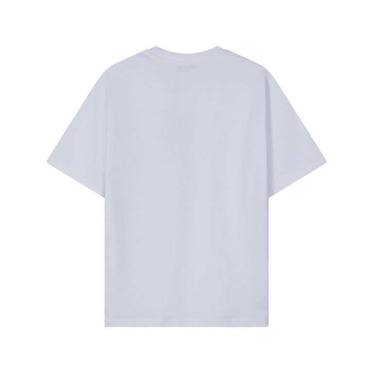 Aaa Prada Clothes Black Fake Replica Designer