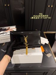 Aaa YSL Bag Elegant Crossbody Dupe Replica
