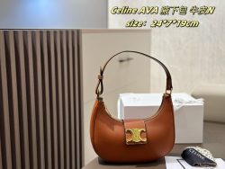 Aaa Celine Tasche Look Alike Replik Designer 1:1