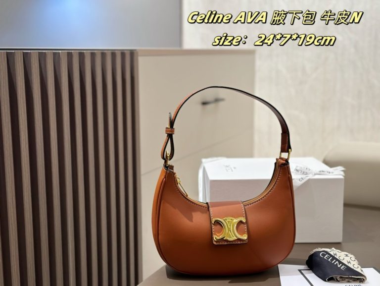 Aaa Celine Tasche Look Alike Replik Designer 1:1