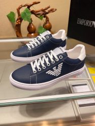 Armani Schuhe Aaa Kaufen Replik Schuhe
