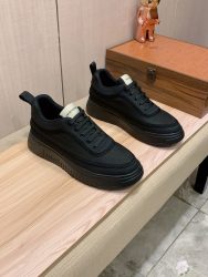 Armani Shoes Cowhide Casual First Copy Buy Replica Shoes