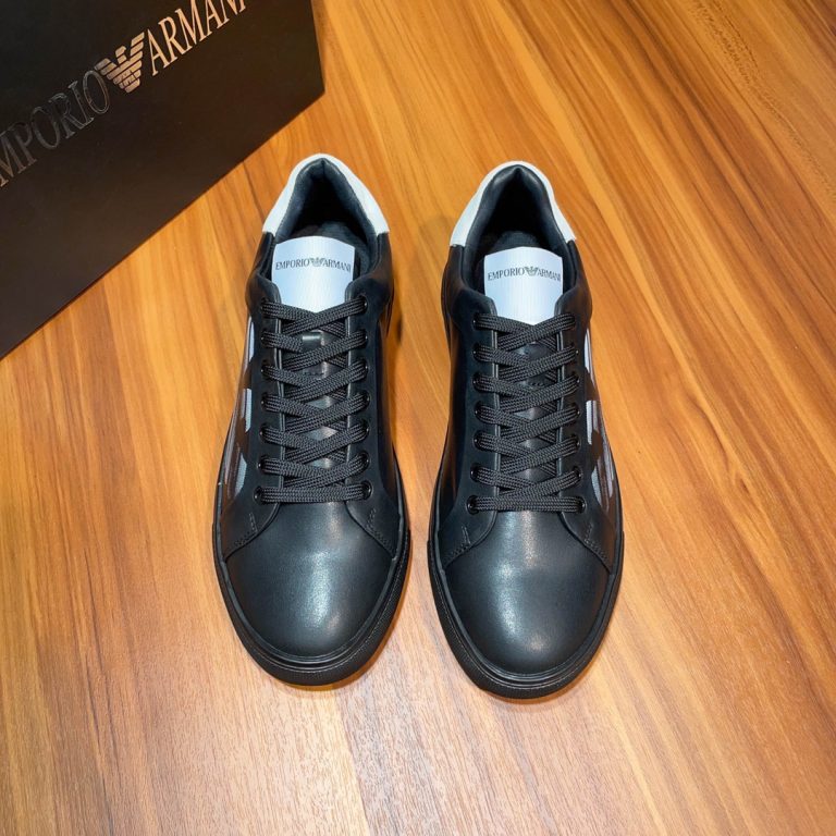 Armani Schuhe Designer Fake Jordan Schuhe