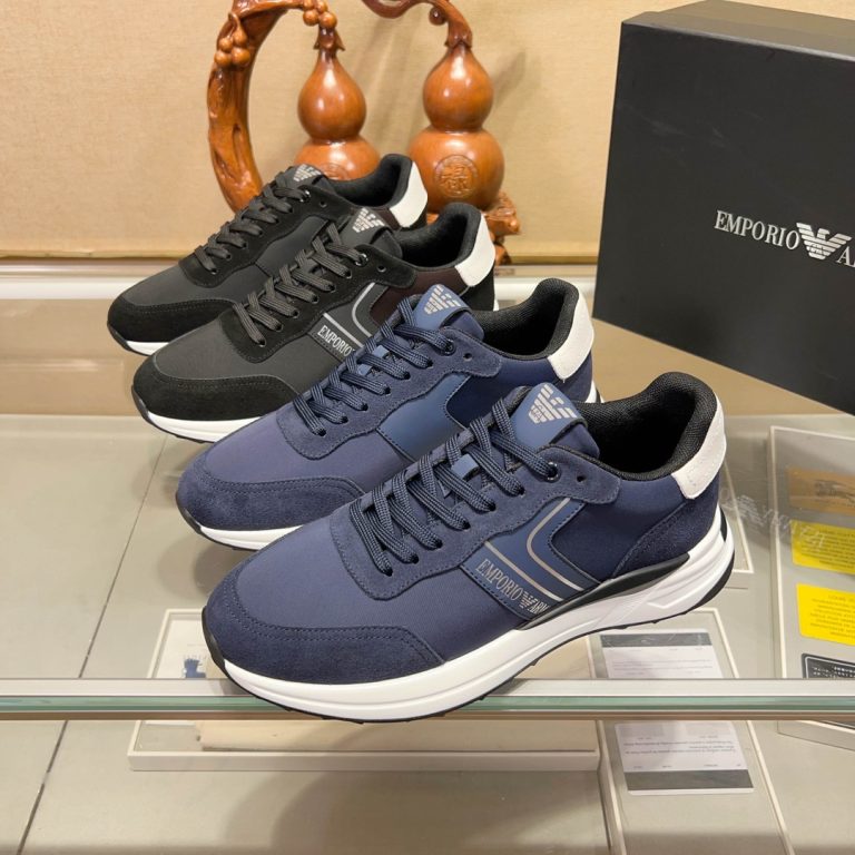 Armani Shoes Dupe Best Replica Shoes Website