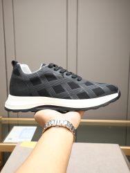Armani Shoes Elegant High Quality Valentino Knock Off Shoes