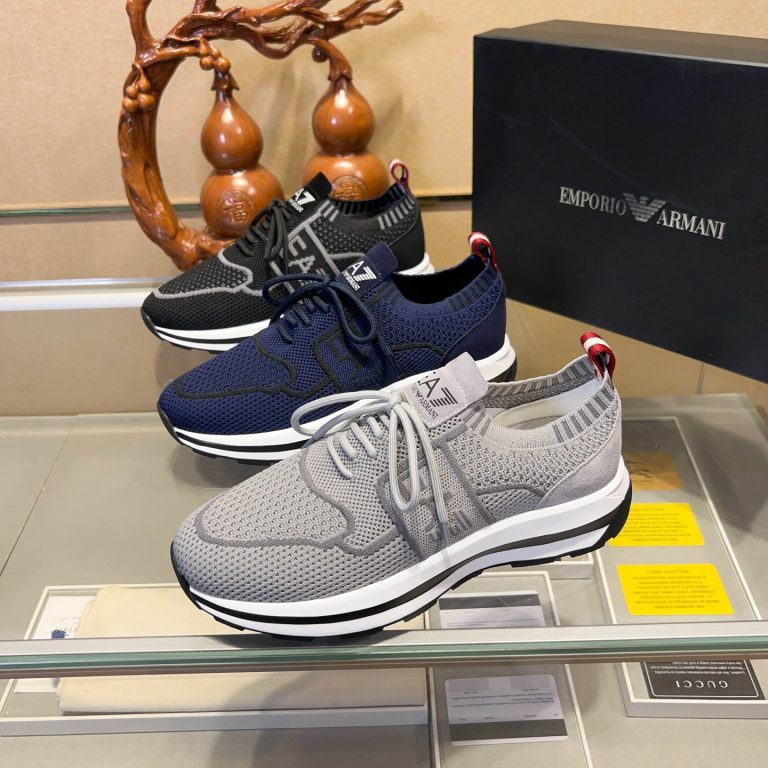 Armani Shoes Fake Fake Designer Shoes Cheap