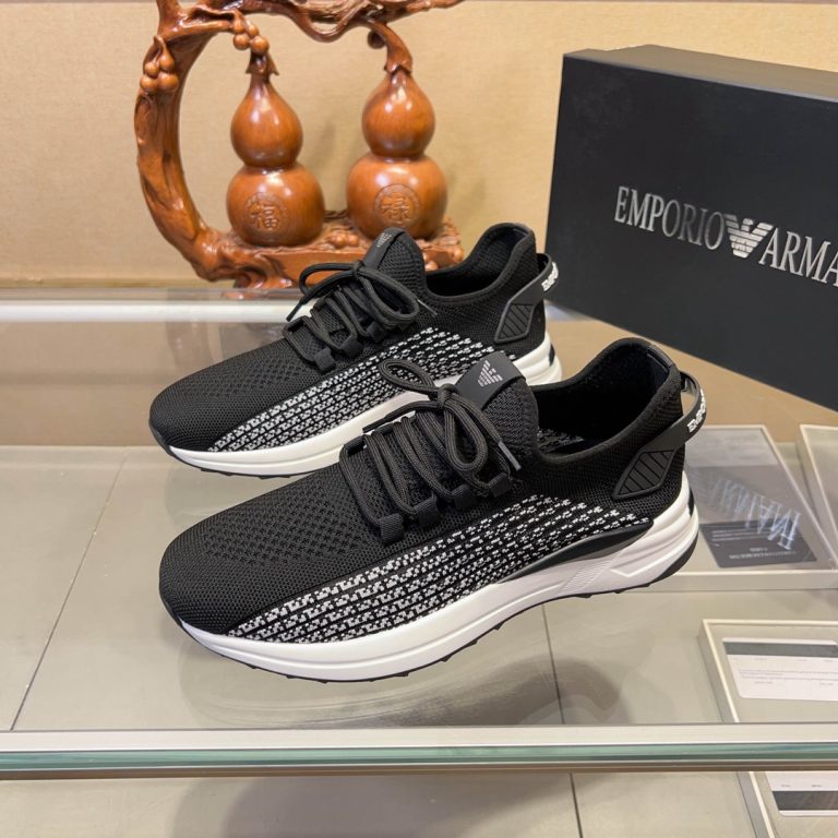 Armani Schuhe Gefälschte Gefälschte Jordan Schuhe