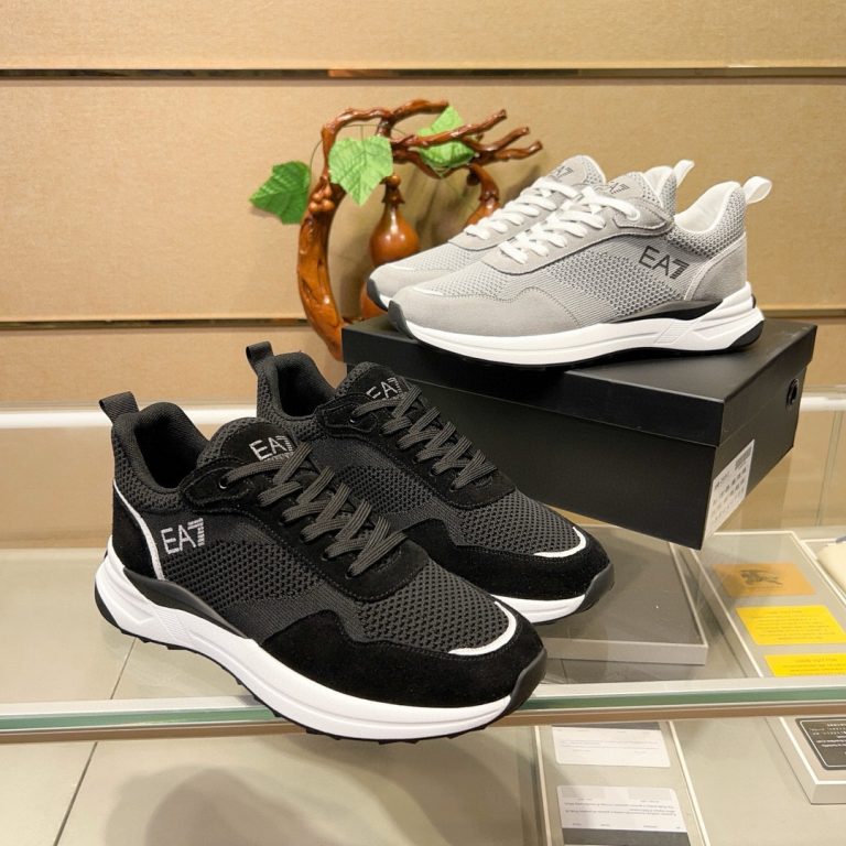 Armani Shoes High Quality Fake Shoes Websites List