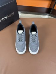 Armani Shoes Leather Aaa Best Fake Shoe Websites