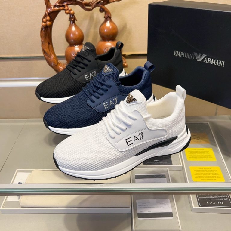Armani Shoes Look Alike Best Fake Shoe Websites (en anglais)