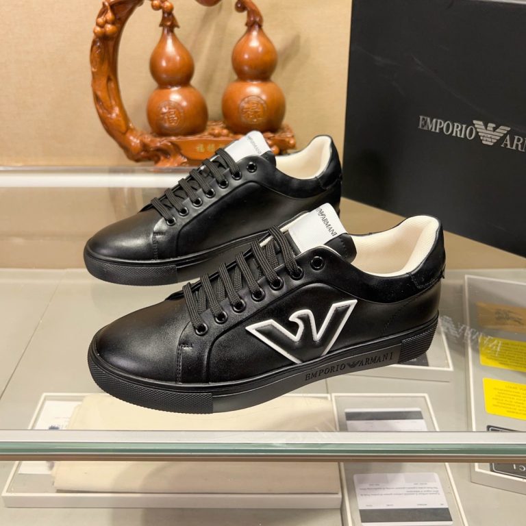 Armani Schuhe Look Alike Beste Replik Schuhe Website