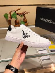 Armani Schuhe Look Alike Replica Schuh Websites