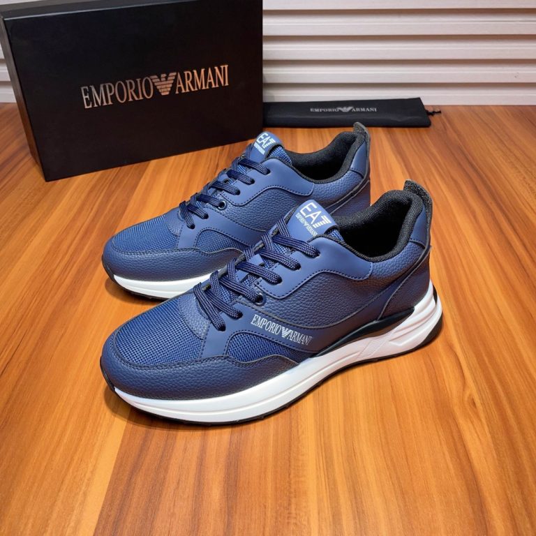 Armani Schuhe Look Alike Replik Schuhe Online