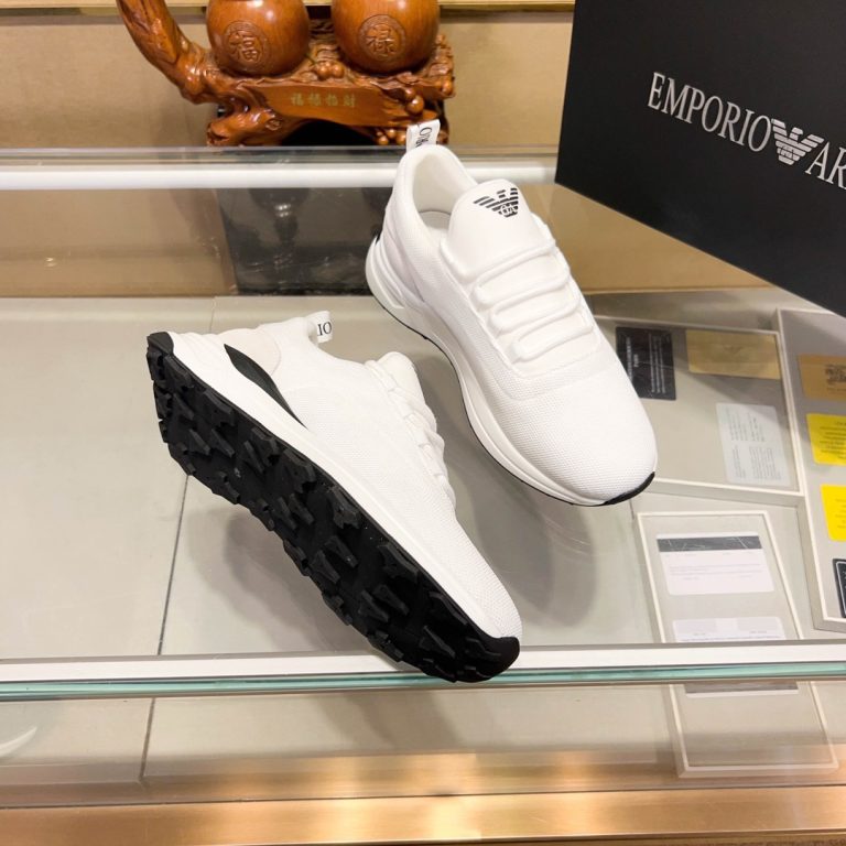 Armani Schuhe Look Alike Valentino Knock Off Schuhe