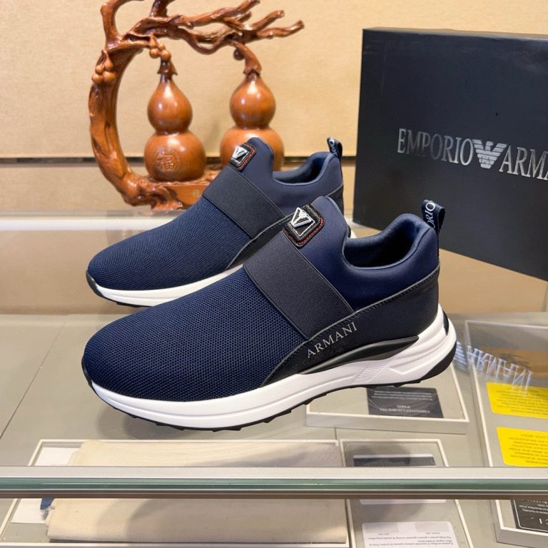Armani Shoes Aaa Best Fake Shoe Websites