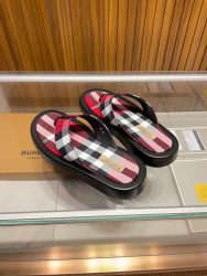 Burberry Schuhe Canvas Klassisch Aaa Gefälschte Schuhe Websites Liste