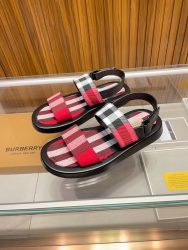 Burberry Schuhe Canvas Klassisch Aaa Valentino Knock Off Schuhe