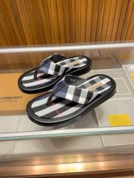 Burberry Shoes Canvas Classic Designer Fake Sneakers Cheap
