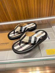 Burberry Schuhe Canvas Classic Dupe Replica Trainer