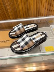 Burberry Schuhe Canvas Klassisch Erste Kopie Fake Schuhe Shop