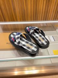Burberry Schuhe Canvas Classic Replica Gefälschte Schuhe Zu Verkaufen