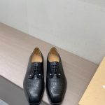 Christian Louboutin Schuhe Leder Klassisch Dupe Gefälschter Schuh Website