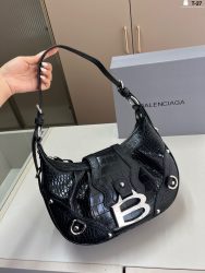Designer Balenciaga Bag Classic First Copy Replica 1:1