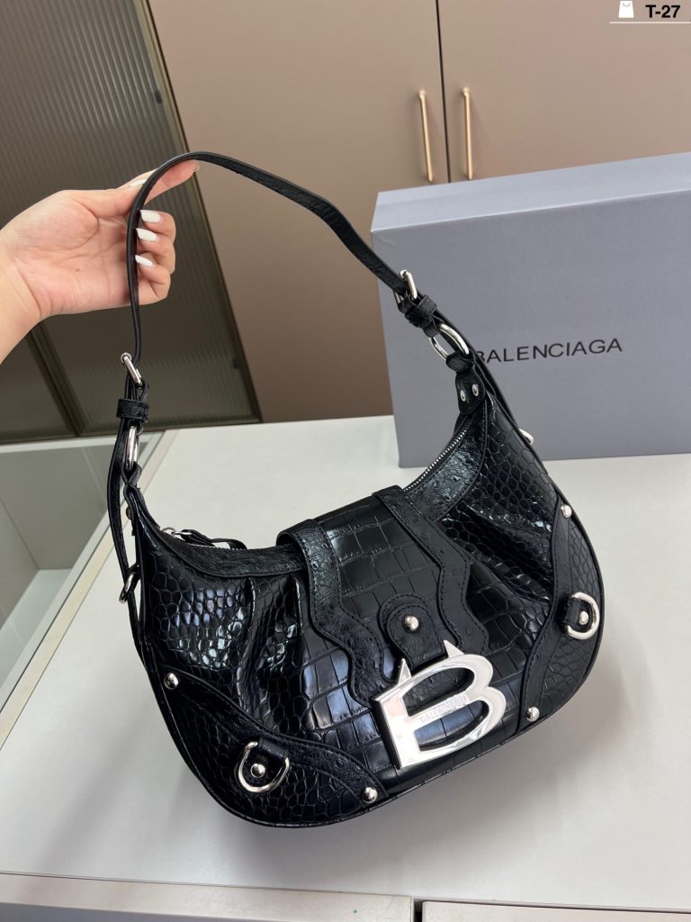 Designer Balenciaga Bag Classic First Copy Replica 1:1