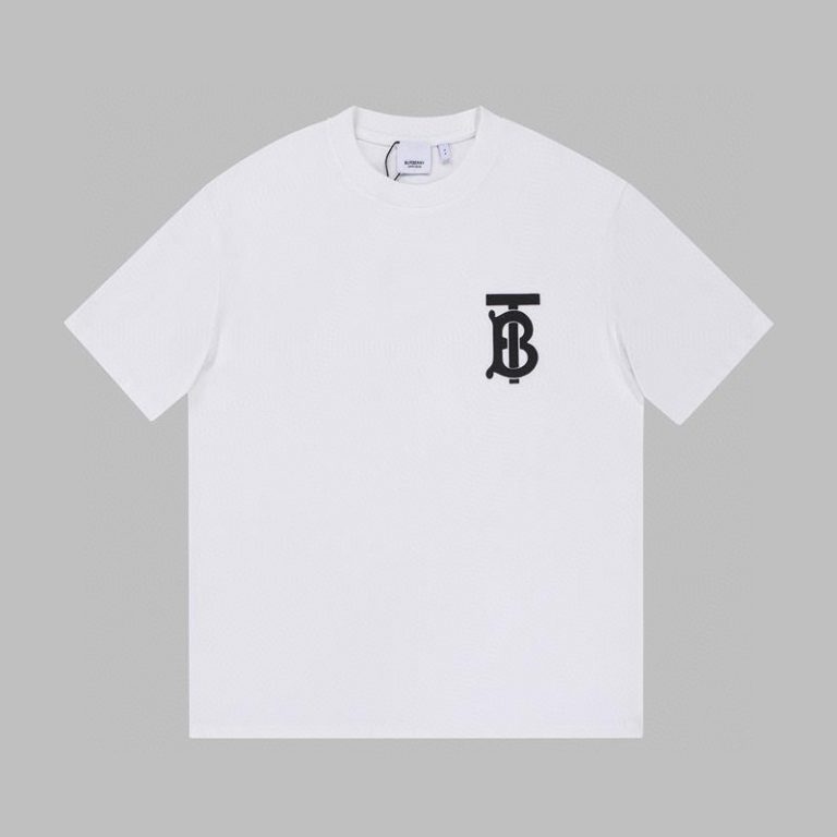 Designer Burberry Clothes Black Rubber Classic Replica