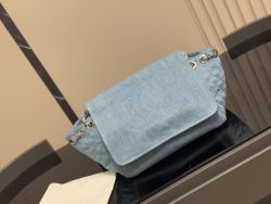 Designer Chanel Bag Casual 1:1 Replica Luxury