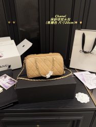 Designer Chanel Bag Handbag 1:1 Replica Luxury