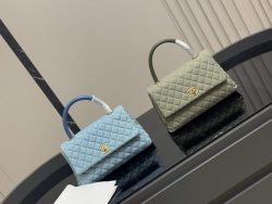 Designer Chanel Bag Handbag High Quality Replica 1:1