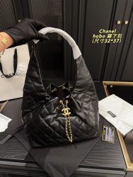 Designer Chanel Bag Replica 1:1 Luxury Dupe