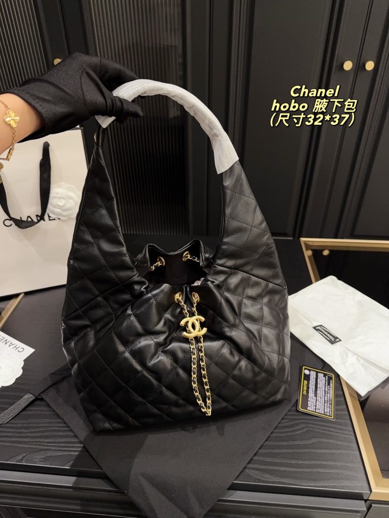 Réplica de bolso Chanel de diseño 1:1 imitación de lujo